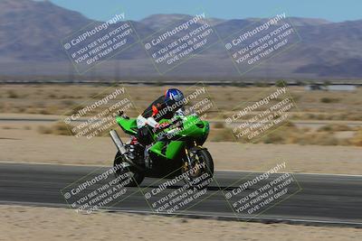 media/Mar-09-2025-TrackXperience (Sun) [[4c2000c718]]/3-Level 2/Session 3 (Back Straight Speed Pans)/